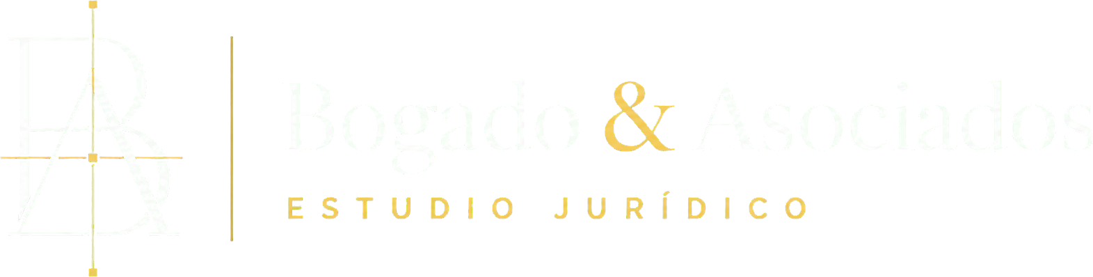 Bogado & Asociados